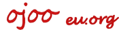 参考消息 (国际电子版) Cankao Info